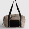 Travel weekend bag