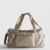 Travel weekend bag