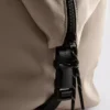 Travel weekend bag