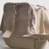 Travel weekend bag