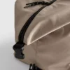 Travel weekend bag