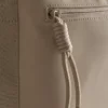 Travel weekend bag