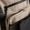 Travel weekend bag