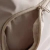 Travel weekend bag