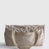 Travel weekend bag