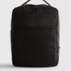 Trolley backpack