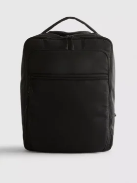 Trolley backpack