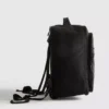 Trolley backpack