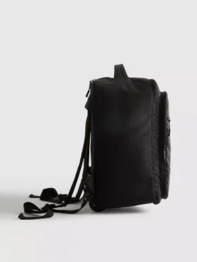 Trolley backpack