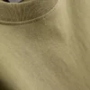 Ultimate cotton crewneck tee