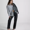 Ultimate cotton poplin shirt