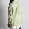 Ultimate cotton poplin shirt