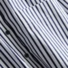 Ultimate cotton poplin shirt
