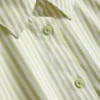 Ultimate cotton poplin shirt