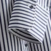 Ultimate cotton poplin shirt