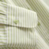 Ultimate cotton poplin shirt