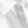 Ultimate cotton poplin shirt