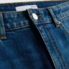 Ultimate high waisted skinny jeans