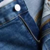Ultimate high waisted skinny jeans