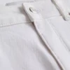 Ultimate high waisted skinny jeans