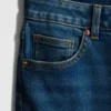 Ultimate high waisted skinny jeans