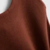 Ultimate knitted tank top