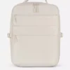 Under the seat backpack