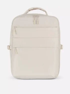 Under the seat backpack