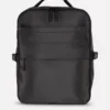 Under the seat backpack