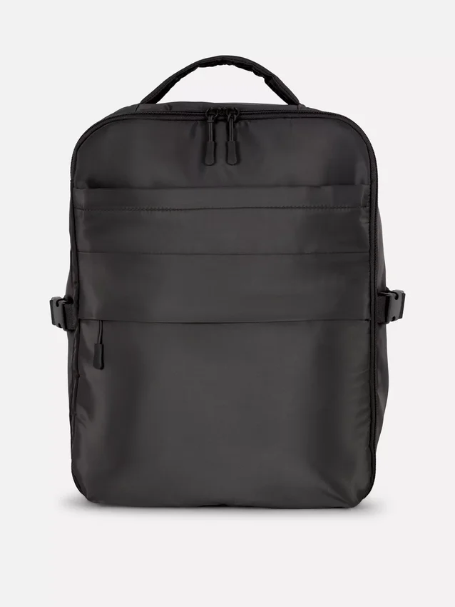 Under the seat backpack