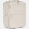 Under the seat backpack