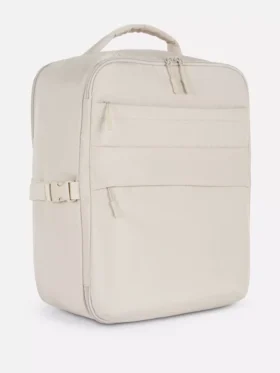 Under the seat backpack
