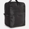 Under the seat backpack