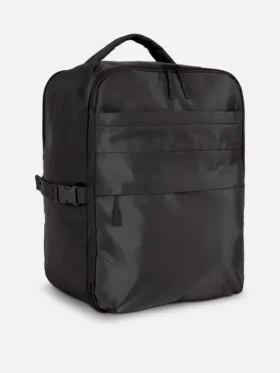 Under the seat backpack