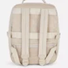 Under the seat backpack
