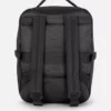 Under the seat backpack