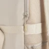 Under the seat backpack