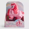 Unicorn bubble gun toy
