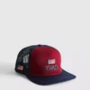 Usa baseball cap