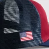 Usa baseball cap