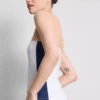 Usa soccer cotton rich bandeau top