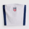Usa soccer cotton rich bandeau top