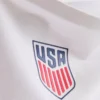Usa soccer cotton rich bandeau top