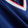 Usa soccer federation cotton soccer jersey