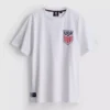 Usa soccer federation tee