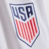 Usa soccer federation tee