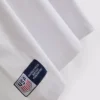 Usa soccer federation tee