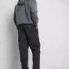 Utility cargo pants