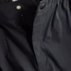 Utility cargo pants