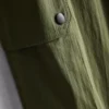 Utility cargo pants